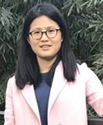 WCU5T]E%%44SZ09TRB]8}0M