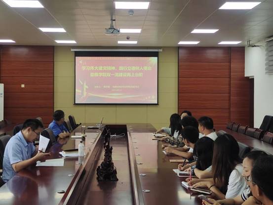 说明: C1C7A7553CFC317E60F2A21E43BE24BF