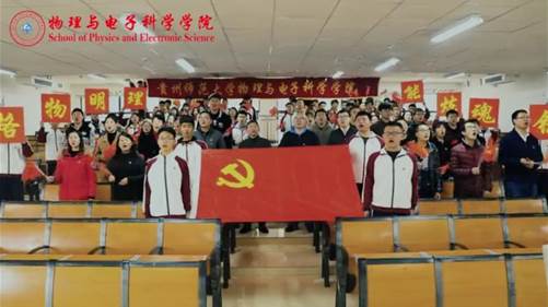 Screenshot_20210510_152714_com.tencent.mm