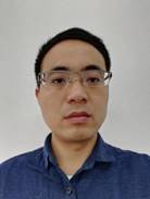 55960f0d1371db47a9e2ee58e6562d8