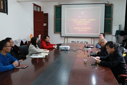 说明: 2019-11-14 22:14:24.794000