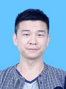 500222198801056113(学位申请照片2)