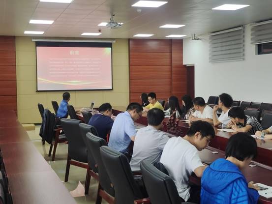 说明: BEC66F7A6883C152D5861EA0F9728507