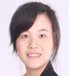 戎小凤照片-1寸